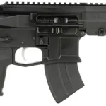 A picture of 147887 150x150 jpg with USA Gun Store