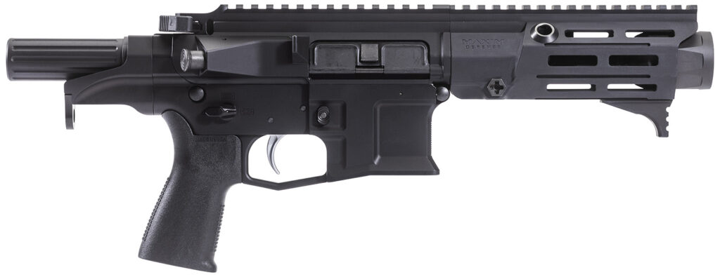 A picture of 147890 with USA Gun Store