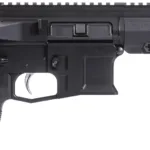 A picture of 147890 150x150 jpg with USA Gun Store