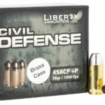 A picture of 148176 150x150 jpg with USA Gun Store