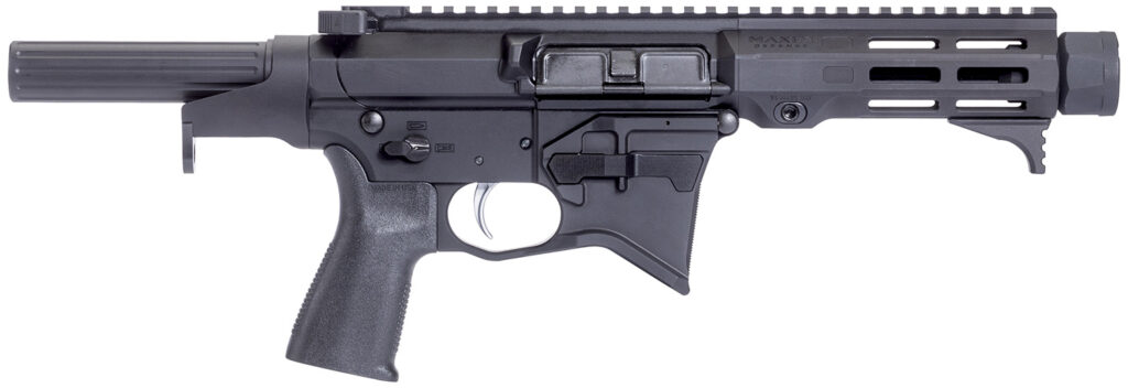 A picture of 148275 with USA Gun Store