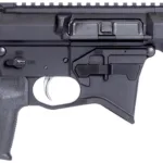 A picture of 148275 150x150 jpg with USA Gun Store