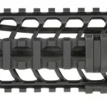 A picture of 148363 150x150 jpg with USA Gun Store