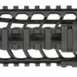 A picture of 148363 with USA Gun Store