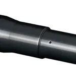 A picture of 148384 150x150 jpg with USA Gun Store