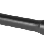 A picture of 148386 150x150 jpg with USA Gun Store
