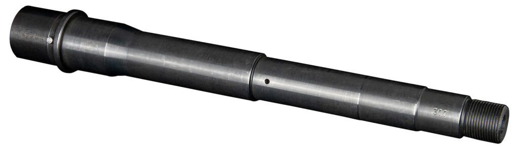 A picture of 148387 with USA Gun Store