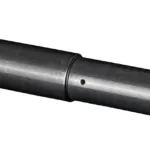 A picture of 148387 150x150 jpg with USA Gun Store