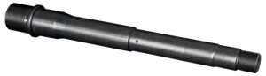 A picture of 148387 with USA Gun Store