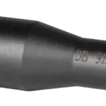 A picture of 148393 150x150 jpg with USA Gun Store