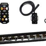 A picture of 148419 with USA Gun Store