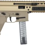 A picture of 148925 150x150 jpg with USA Gun Store