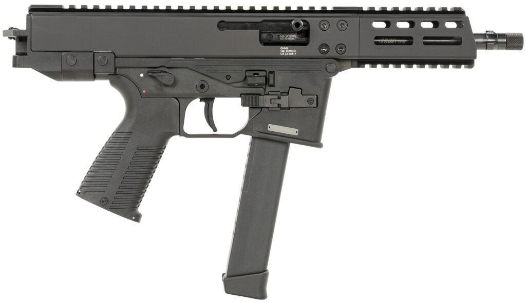 A picture of 148957 with USA Gun Store