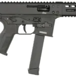 A picture of 148957 150x150 jpg with USA Gun Store