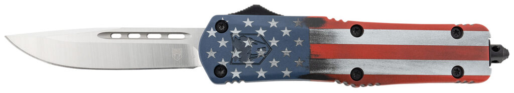 A picture of 149065 with USA Gun Store