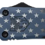 A picture of 149065 150x150 jpg with USA Gun Store