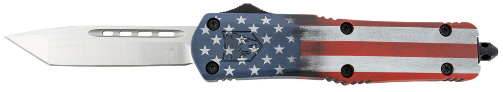 A picture of 149066 with USA Gun Store