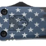 A picture of 149066 150x150 jpg with USA Gun Store