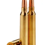 A picture of 149091 150x150 jpg with USA Gun Store