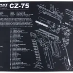 A picture of 149272 150x150 jpg with USA Gun Store