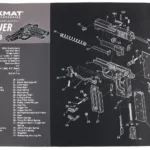 A picture of 149278 150x150 jpg with USA Gun Store