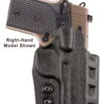 A picture of 149552 150x150 jpg with USA Gun Store
