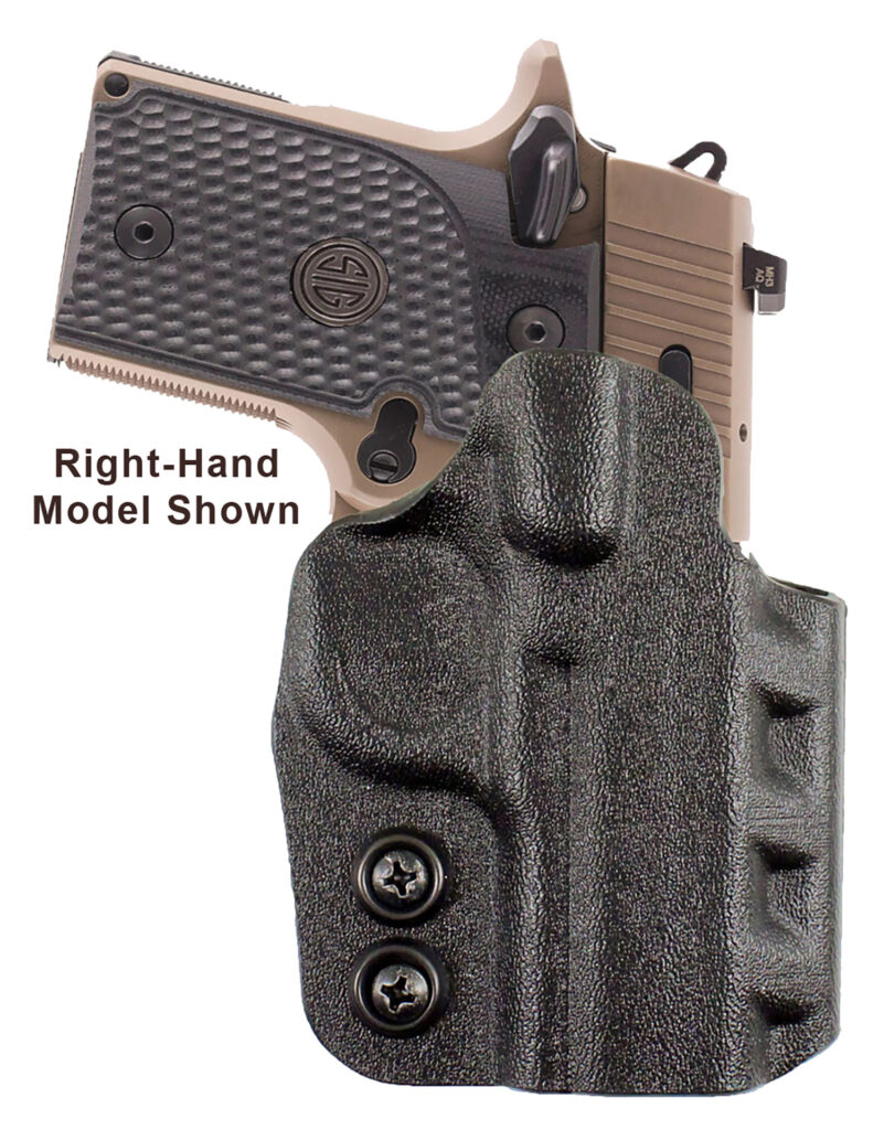 A picture of 149552 with USA Gun Store