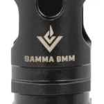 A picture of 149858 150x150 jpg with USA Gun Store