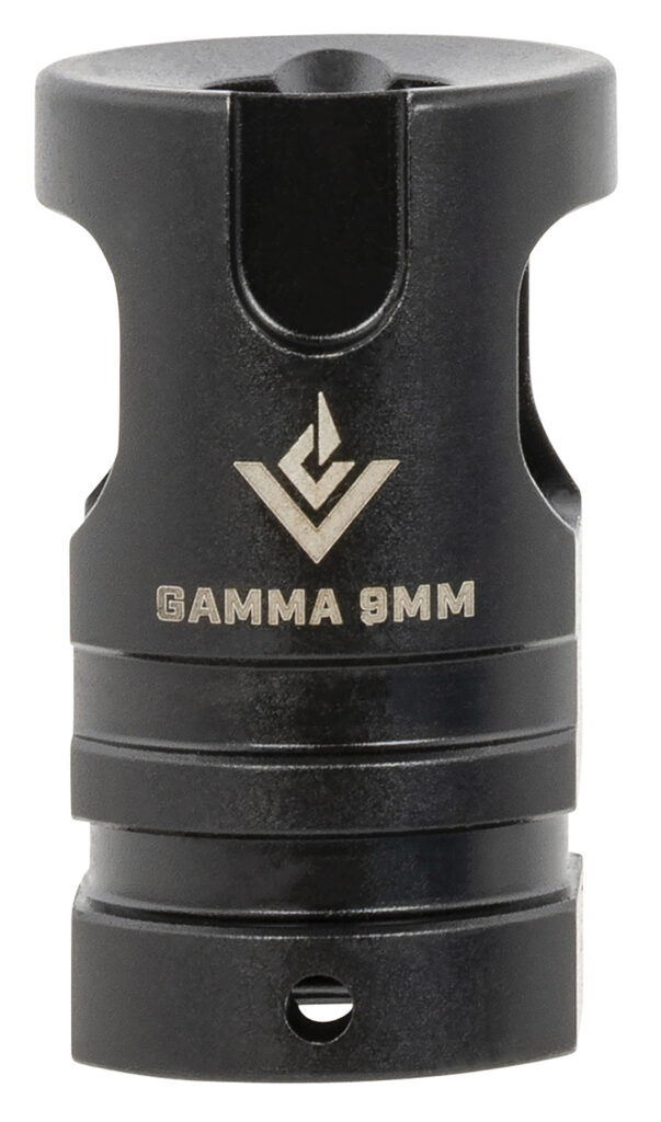 A picture of 149858 with USA Gun Store