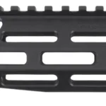 A picture of 149909 150x150 jpg with USA Gun Store