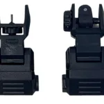 A picture of 150120 150x150 jpg with USA Gun Store
