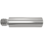 A picture of 1501696 1 with USA Gun Store