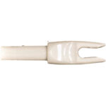 A picture of 1501713 1 with USA Gun Store