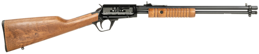 A picture of 150185 with USA Gun Store