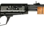 A picture of 150185 150x150 jpg with USA Gun Store