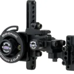 A picture of 1502066 2 150x150 jpg with USA Gun Store