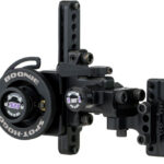 A picture of 1502066 2 with USA Gun Store