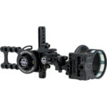 A picture of 1502088 2 with USA Gun Store