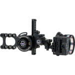 A picture of 1502096 2 with USA Gun Store