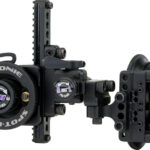 A picture of 1502120 2 with USA Gun Store