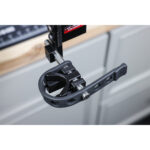 A picture of 1502646 3 with USA Gun Store