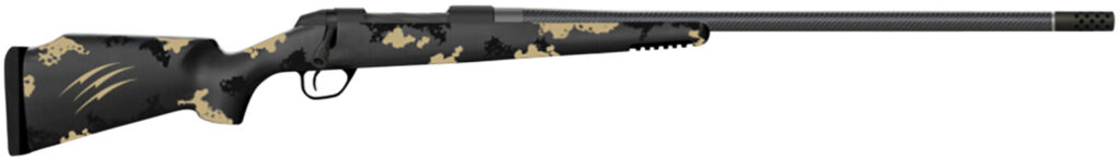 A picture of 150577 with USA Gun Store
