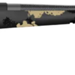 A picture of 150577 150x150 jpg with USA Gun Store
