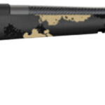 A picture of 150577 with USA Gun Store