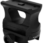 A picture of 151339 150x150 jpg with USA Gun Store