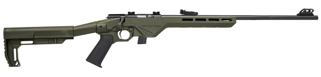 A picture of 151430 with USA Gun Store