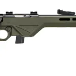 A picture of 151430 150x150 jpg with USA Gun Store