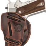 A picture of 151498 150x150 jpg with USA Gun Store