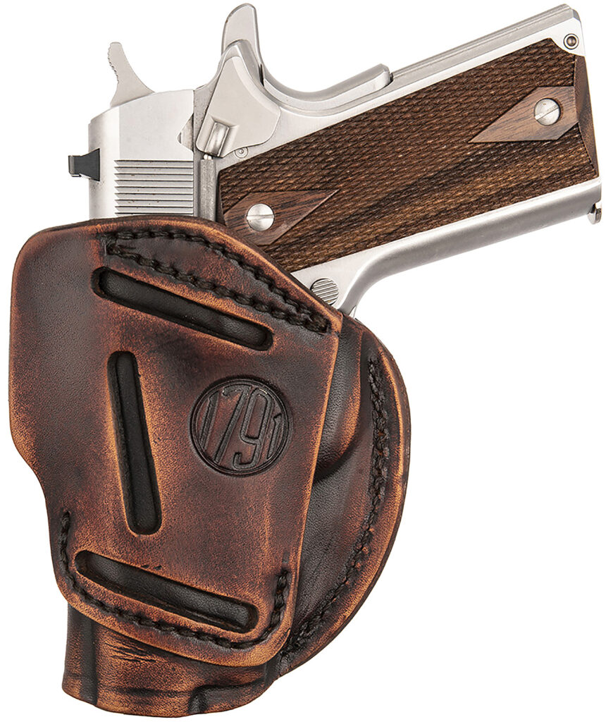 A picture of 151498 with USA Gun Store