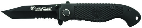 A picture of 151547 with USA Gun Store
